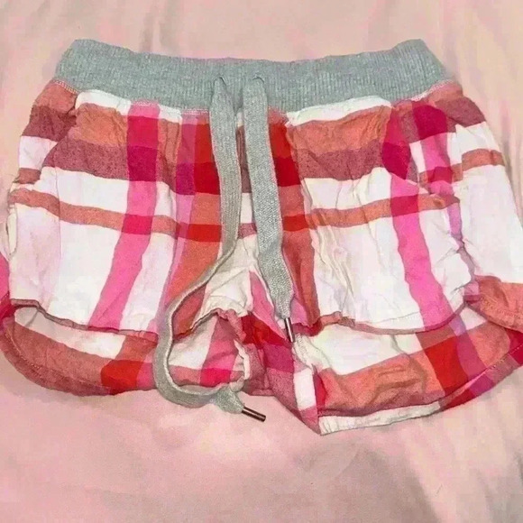Aerie comfy/sleep shorts - Picture 1 of 2